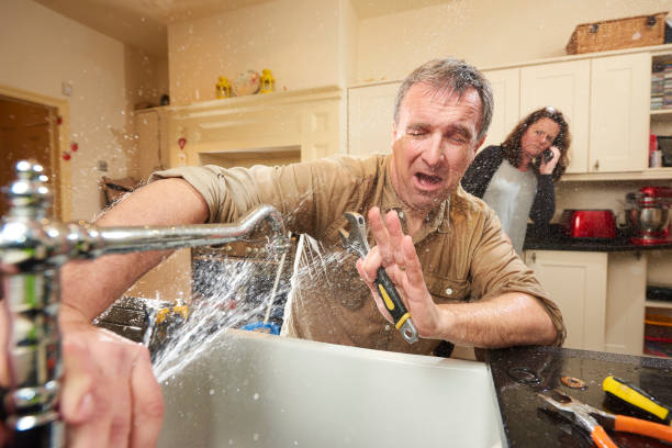 Best 24-hour water damage restoration  in Westmoreland, TN